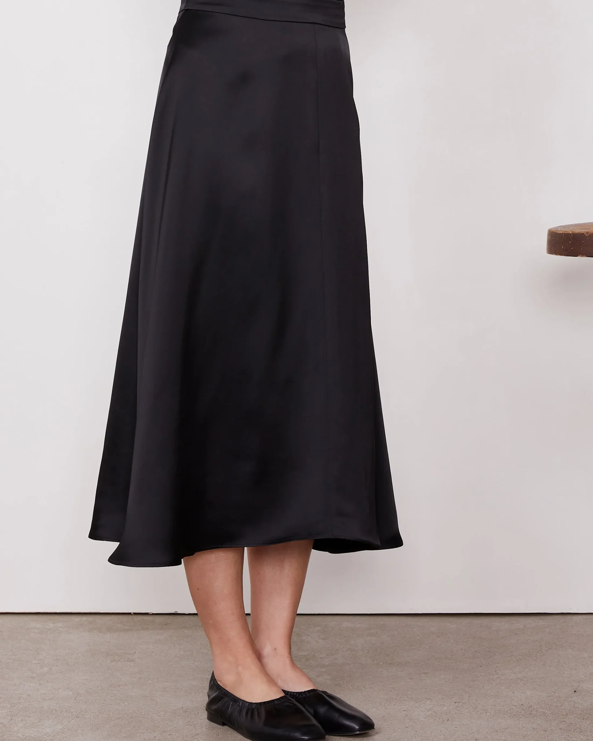 Jacey skirt