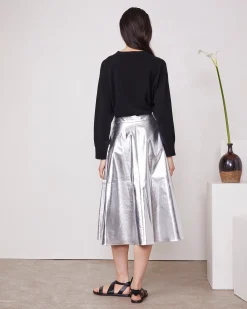 Jacey skirt