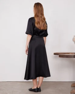 Jacey skirt