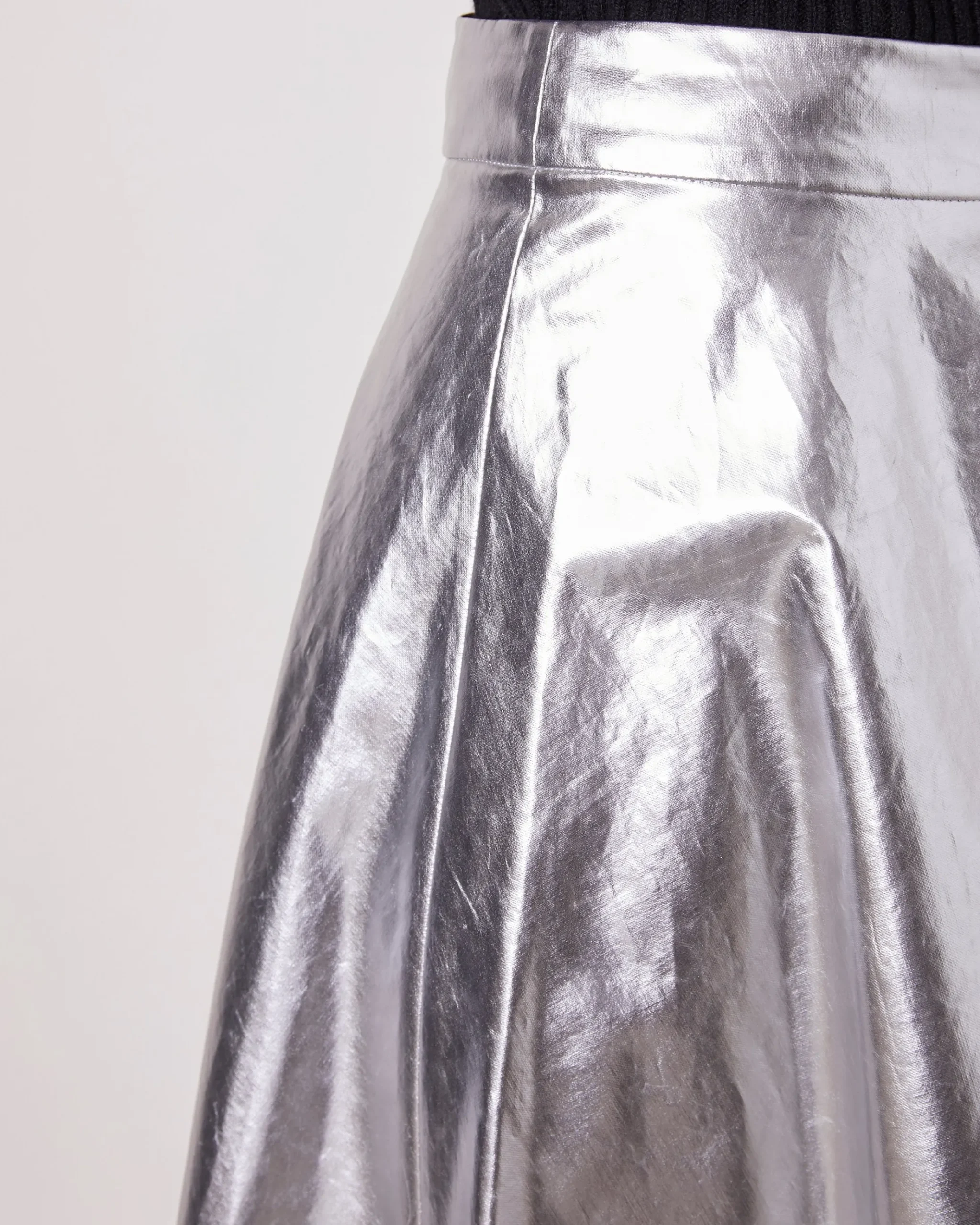 Jacey skirt