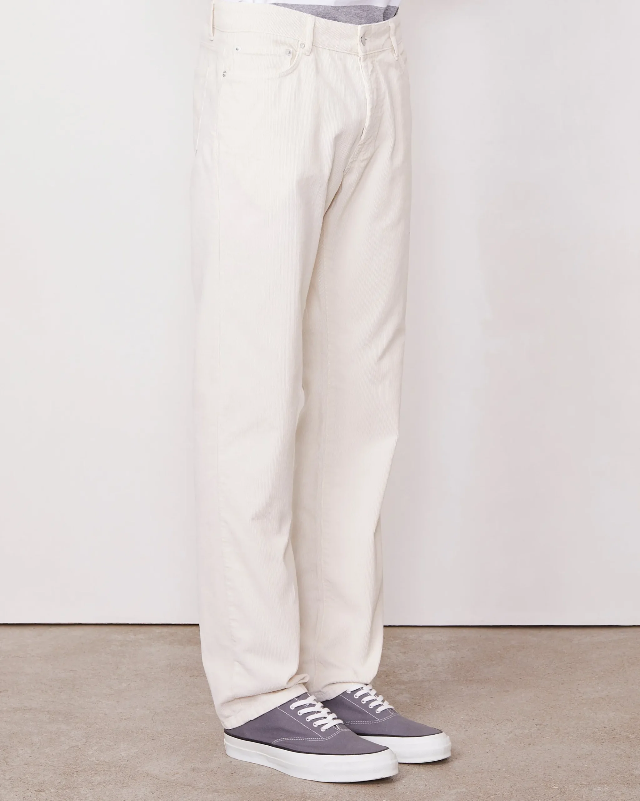 James denim