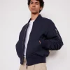 Javier bomber