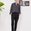 Joseph pants