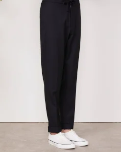 Joseph pants