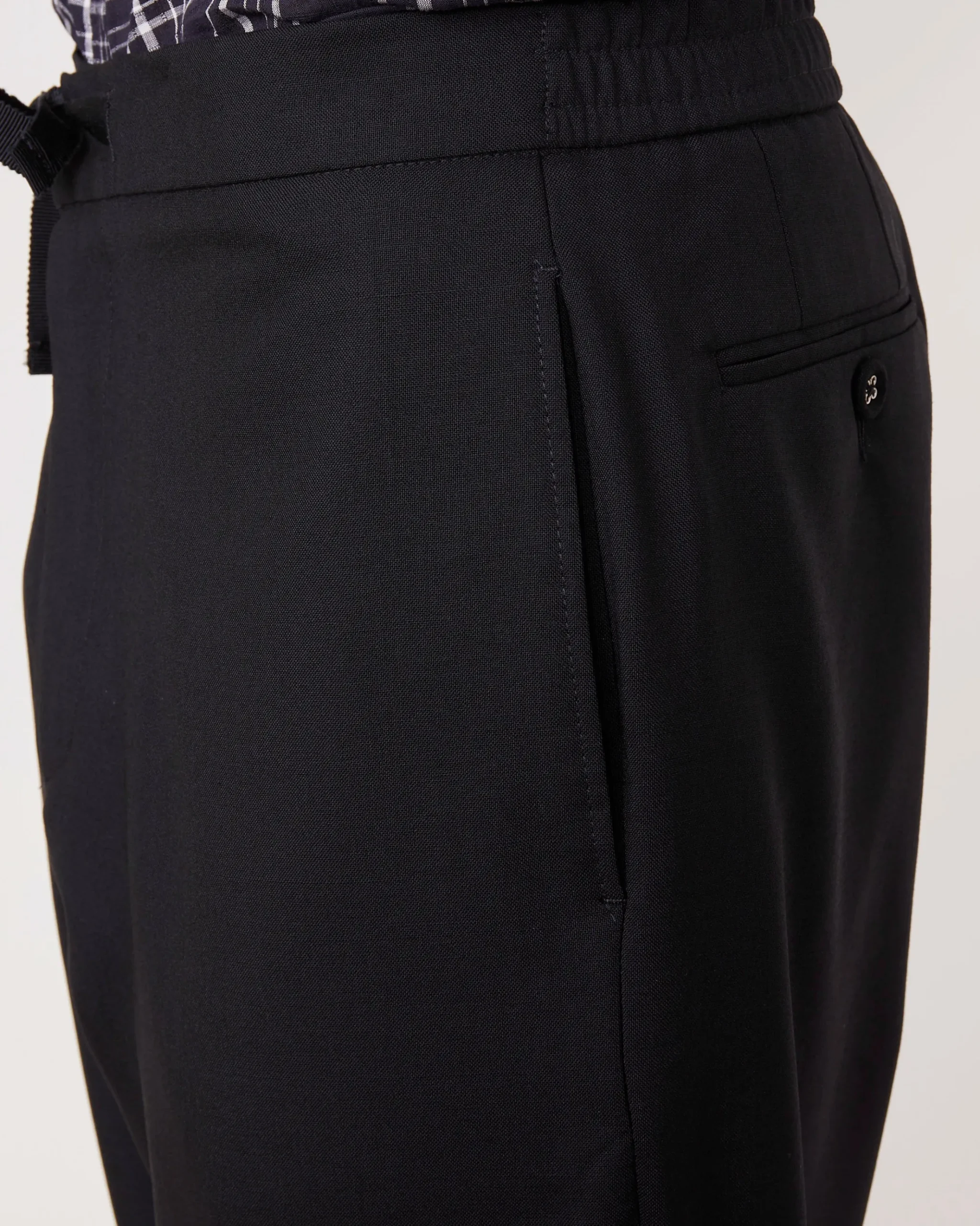 Joseph pants