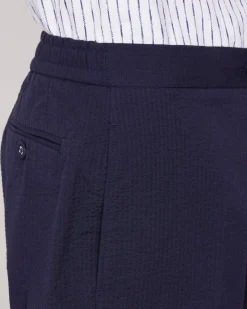 Joseph pants