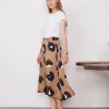 Joya skirt