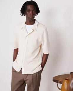 Kai polo