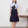 Kendra skirt