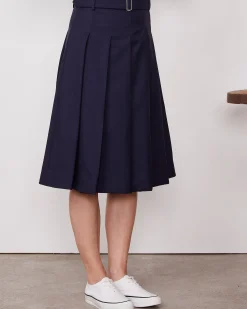 Kendra skirt