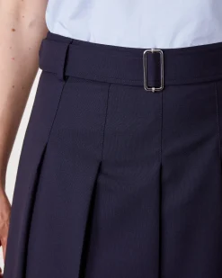 Kendra skirt