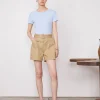 Lara t-shirt