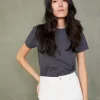 Lara t-shirt