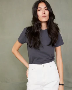 Lara t-shirt