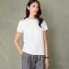 Lara t-shirt