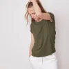 Lara t-shirt