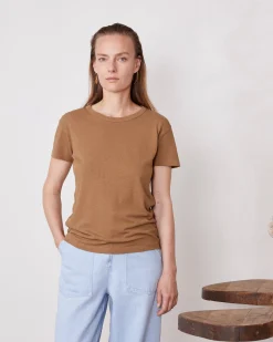 Lara t-shirt