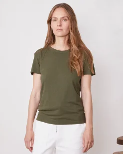 Lara t-shirt