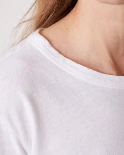Lara t-shirt