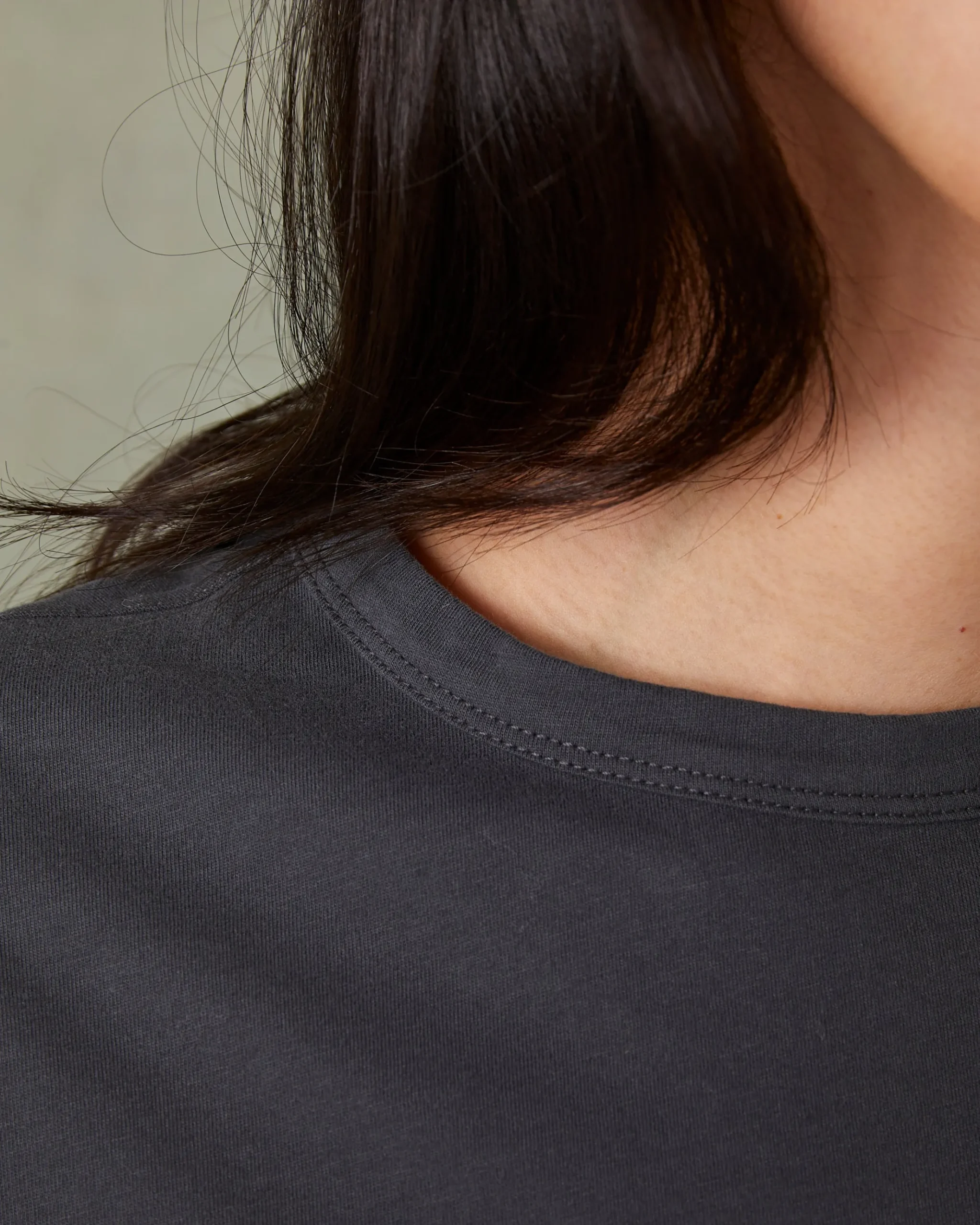 Lara t-shirt