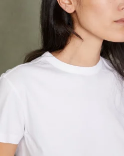 Lara t-shirt