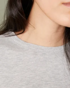 Lara t-shirt