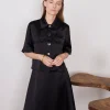 Lenka shirt