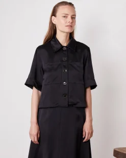 Lenka shirt