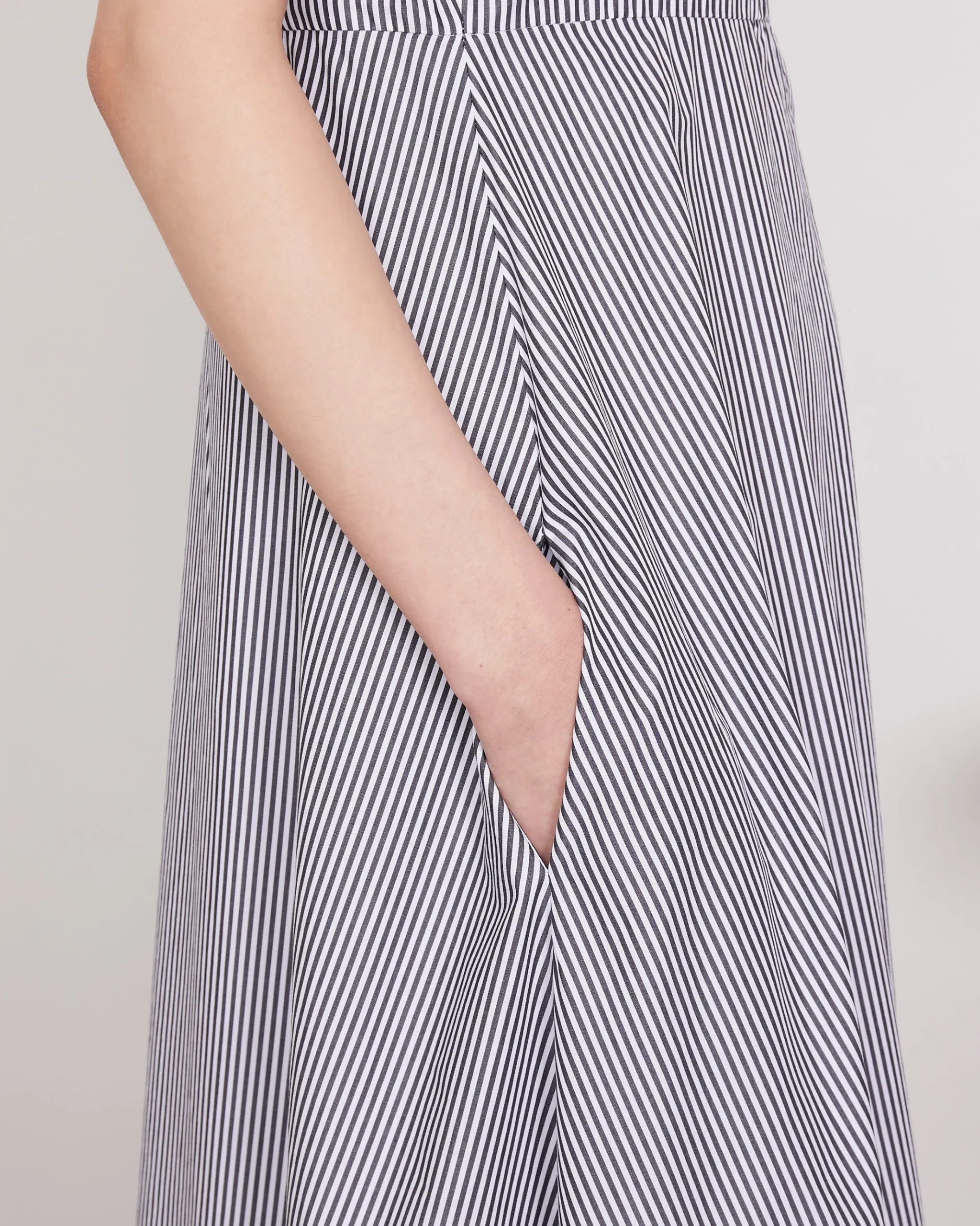 Loretta dress