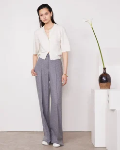Lotte cardigan