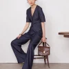 Lubena waistcoat