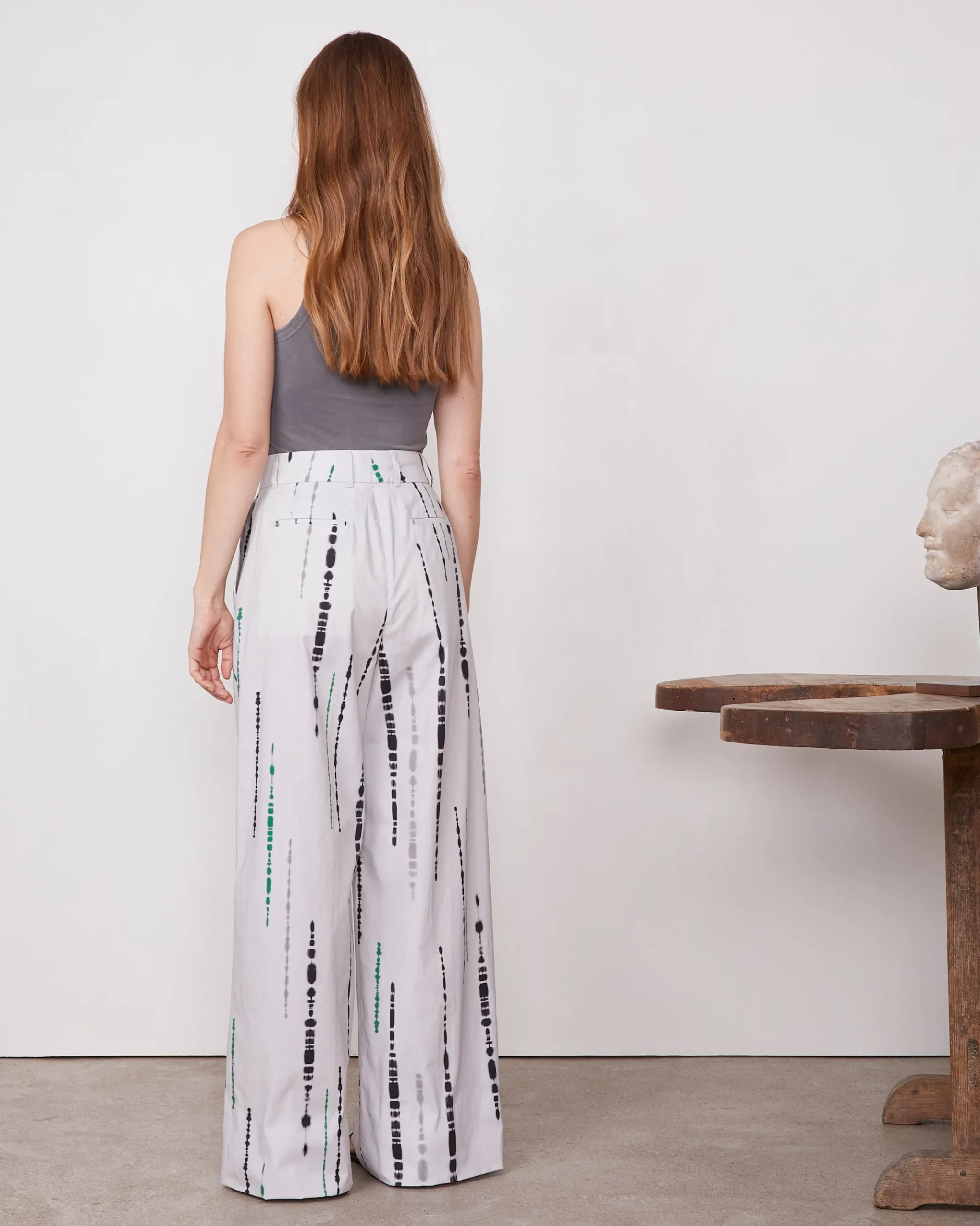 Lysea pants