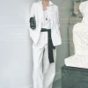 Mathilde jacket