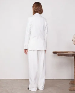 Mathilde jacket
