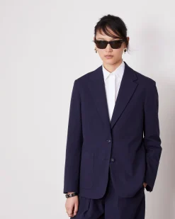 Miguaela jacket