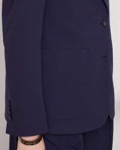 Miguaela jacket