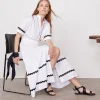 Nadia dress