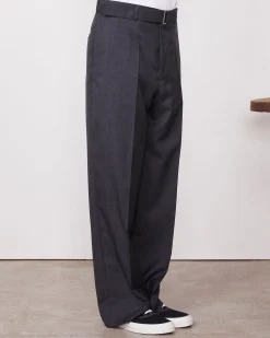 Nash pants
