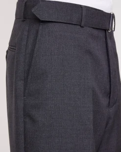 Nash pants