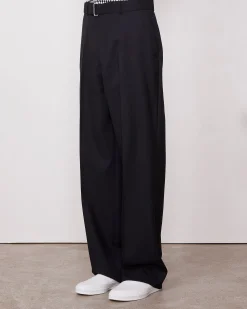 Nash pants