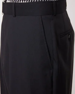 Nash pants