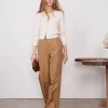 Nastia pants