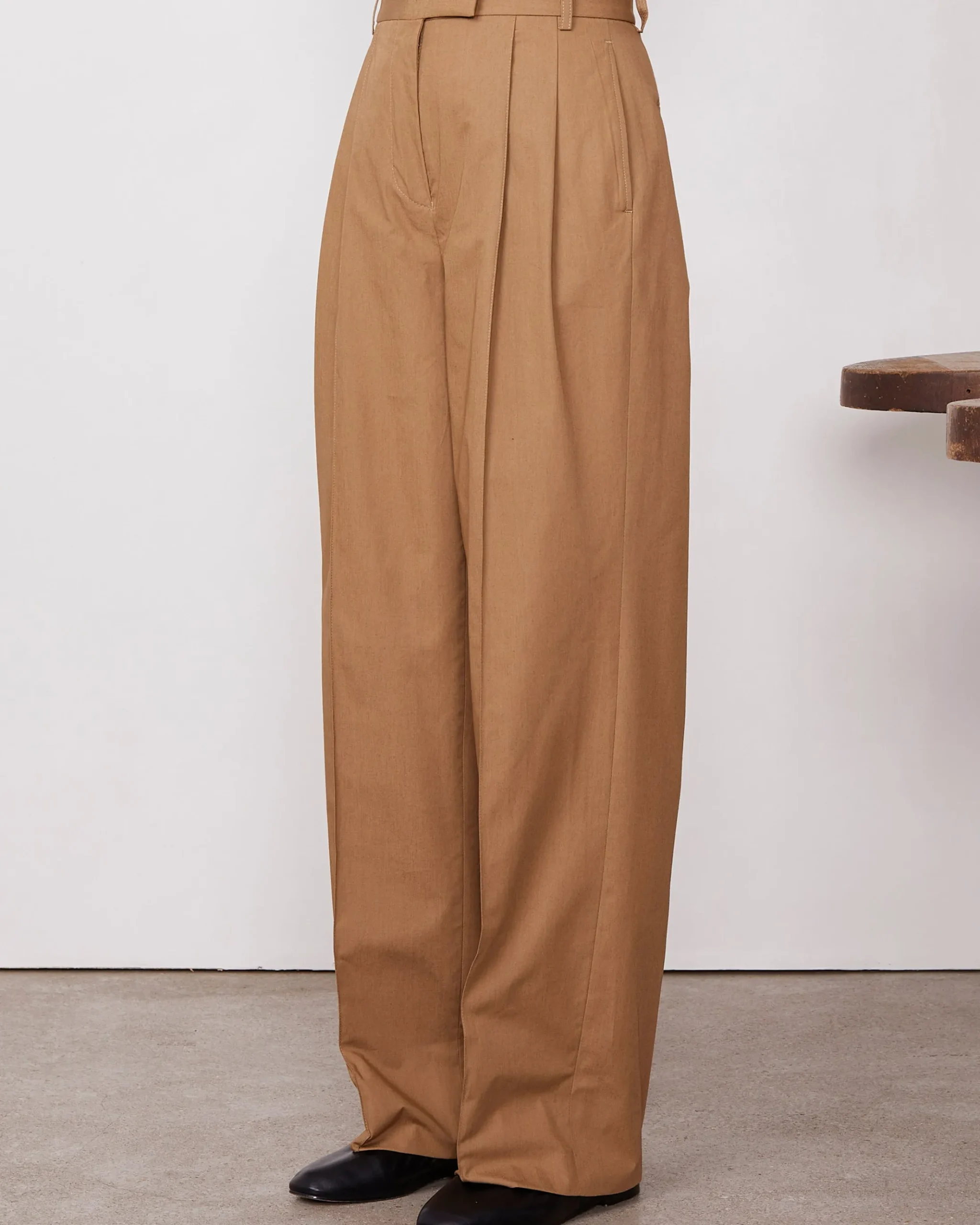 Nastia pants