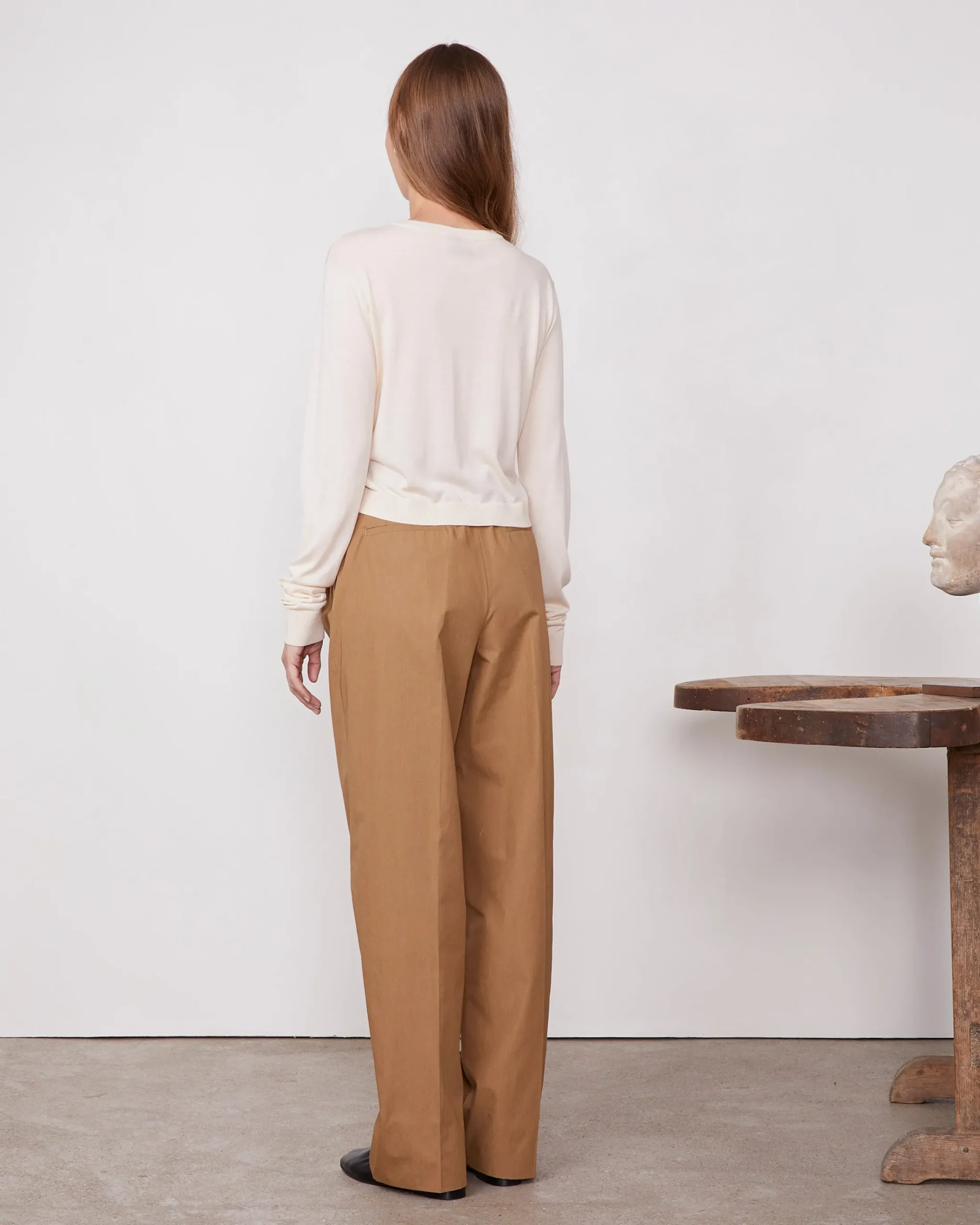 Nastia pants