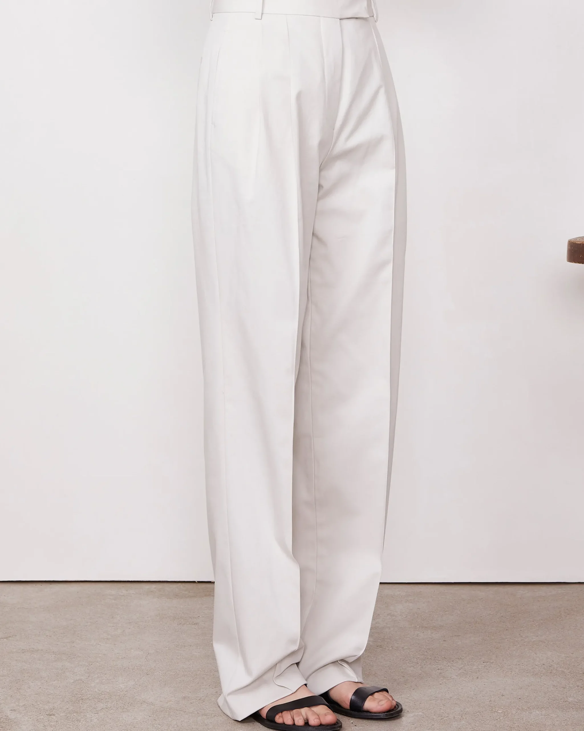 Nastia pants