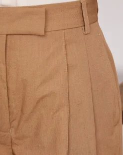 Nastia pants