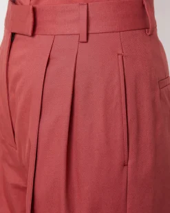 Nastia pants