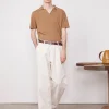 Nemir denim