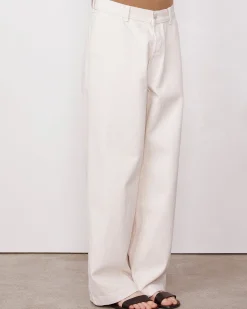 Nemir denim