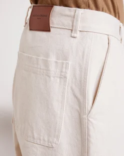 Nemir denim